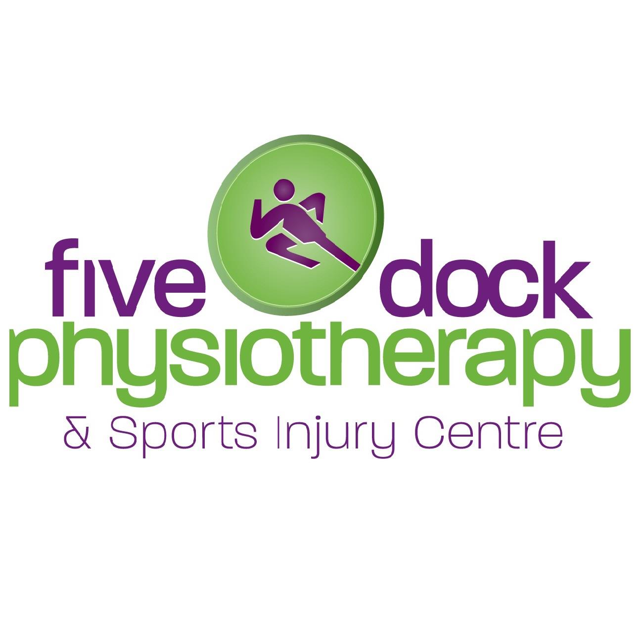fivedockphysiotherapy